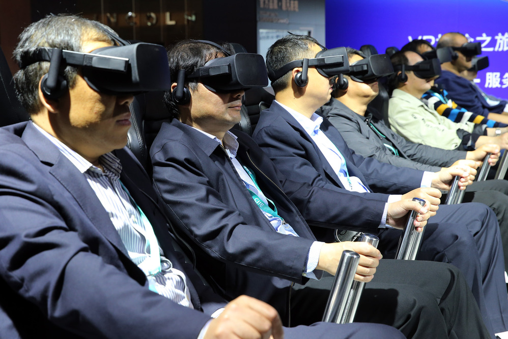 近70家汽車相關(guān)企業(yè)參展進(jìn)博會(huì)