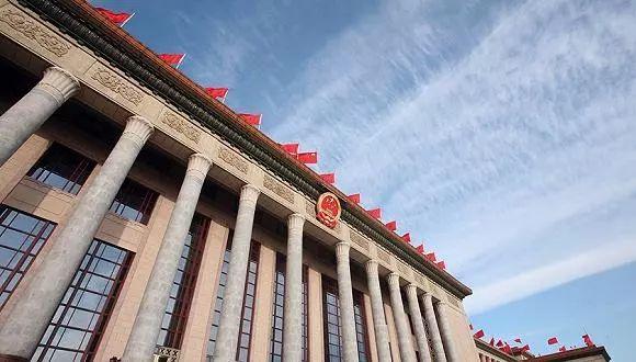 習(xí)近平:新時代屬于每一個人