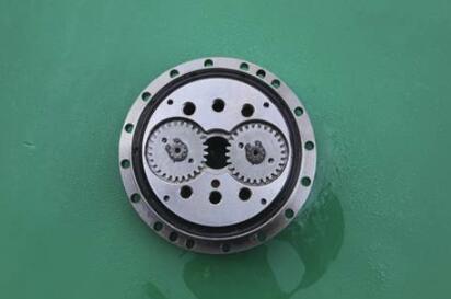 搶先看!2018世界機器人大會來哪些“大明星”啦