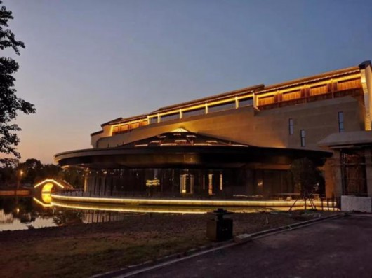 提前劇透！今年世界互聯(lián)網(wǎng)大會(huì)·烏鎮(zhèn)峰會(huì)有何亮點(diǎn)？