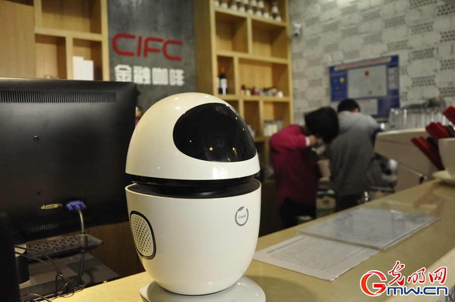 組圖丨鏡頭里的烏鎮記憶:五年時光,這座古鎮發生了什么