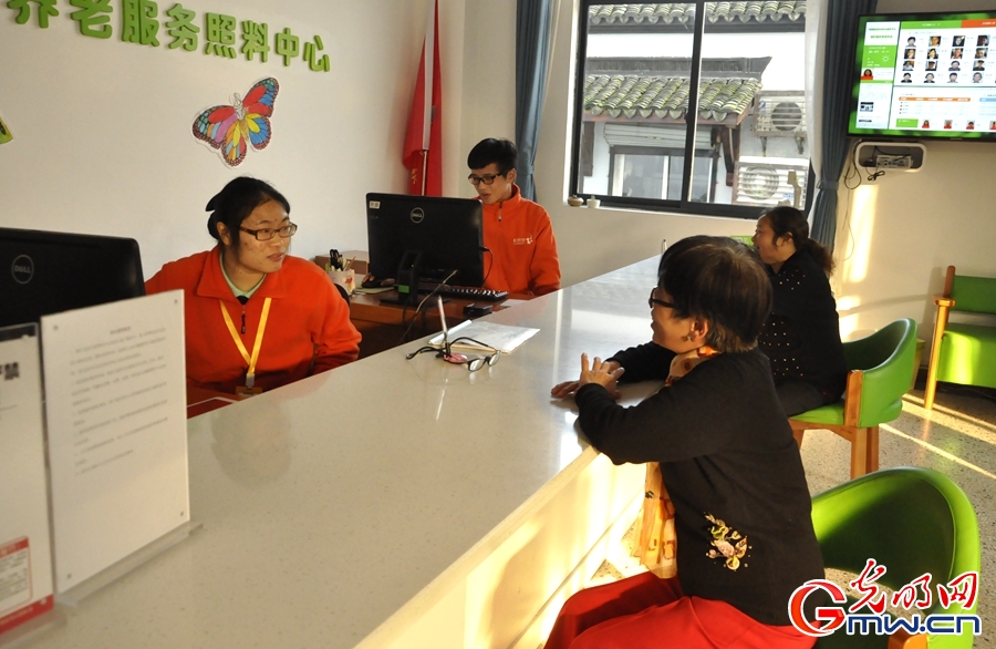 組圖丨鏡頭里的烏鎮記憶:五年時光,這座古鎮發生了什么