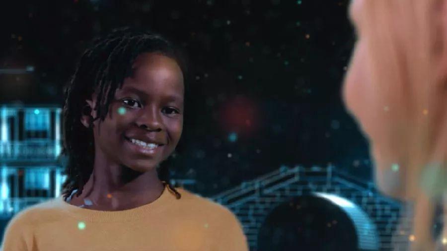 超震撼!第五屆世界互聯網大會對外宣傳片發布