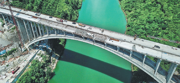 對話“修昔底德陷阱”提出者:中美應該構建新型大國關系