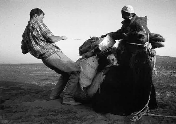 英國國會議員:中國經濟快速發展 中英之間有很多合作機會