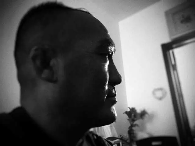 張喜旺:“擇一事,終一生” 敢叫沙漠變綠洲