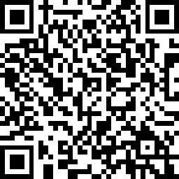 “中國日報社•21世紀”春季公益教育展等你來!