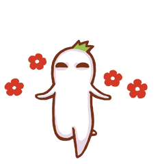 這位中戲?qū)W霸簡(jiǎn)直是全能選手,英文詩也讀得這么溜!丨愛豆詩集