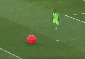 圍觀世界杯“太太團(tuán)”：感情越好，淘汰越早？凱恩、格子表示不服！