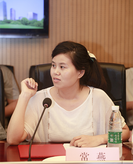 向偽豪宅開炮!眾多專家聯(lián)合媒體、開發(fā)商發(fā)表“北京樓市品質(zhì)宣言”