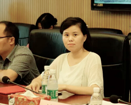 向偽豪宅開炮!眾多專家聯(lián)合媒體、開發(fā)商發(fā)表“北京樓市品質(zhì)宣言”