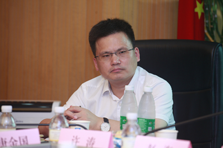 向偽豪宅開炮!眾多專家聯(lián)合媒體、開發(fā)商發(fā)表“北京樓市品質(zhì)宣言”