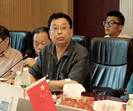 向偽豪宅開炮!眾多專家聯(lián)合媒體、開發(fā)商發(fā)表“北京樓市品質(zhì)宣言”