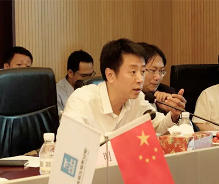 向偽豪宅開炮!眾多專家聯(lián)合媒體、開發(fā)商發(fā)表“北京樓市品質(zhì)宣言”