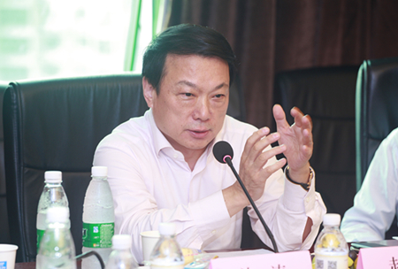 向偽豪宅開炮!眾多專家聯(lián)合媒體、開發(fā)商發(fā)表“北京樓市品質(zhì)宣言”