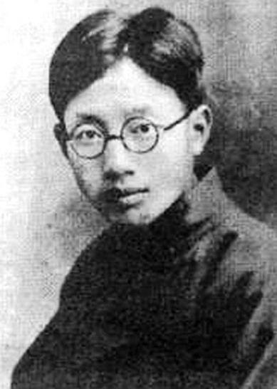 金一南:從空前覺醒到偉大復興