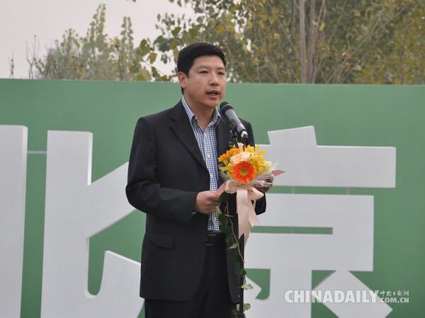 開(kāi)國(guó)大將肖勁光外孫李江:外公從來(lái)不講自己的經(jīng)歷