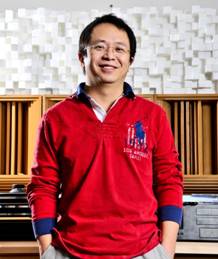 中美互聯(lián)網(wǎng)論壇:歐美幾十國(guó)向中國(guó)企業(yè)要網(wǎng)絡(luò)安全監(jiān)測(cè)數(shù)據(jù)