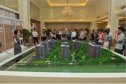 六彩生活體系發布 媒體大咖共話跨界與創新