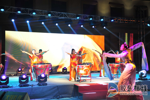 海陽旅游度假區升格國字號 首批入選國家級度假區