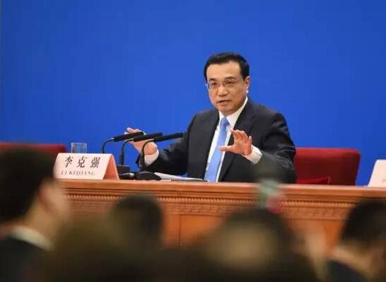 李克強力推棚戶區改造改變了哪些人的生活