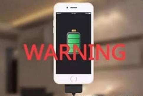 四成家庭火災(zāi)由插線板引發(fā) 劣質(zhì)產(chǎn)品泛濫