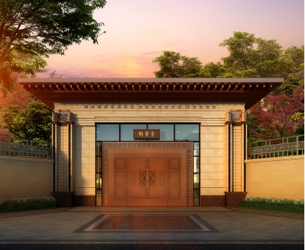 “大滿貫”!懋源暢跑團完成國內四大“金標”馬拉松