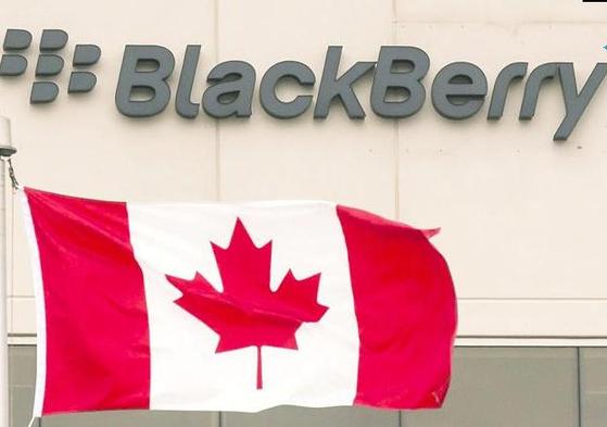 蘋果亞馬遜微軟,國際科技巨頭的名字怎么來的?