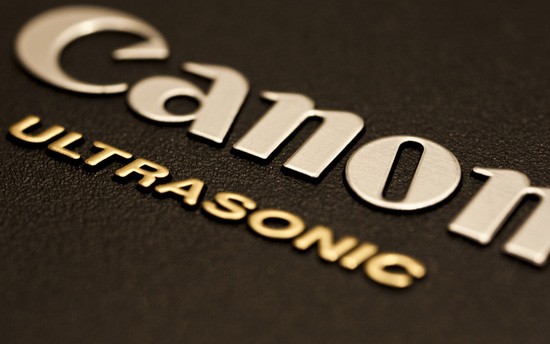 蘋果亞馬遜微軟,國際科技巨頭的名字怎么來的?