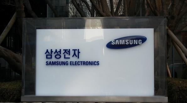 蘋果亞馬遜微軟,國際科技巨頭的名字怎么來的?