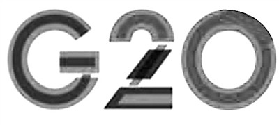 峰會“診脈”全球經濟 中國貢獻不可或缺(熱點聚焦)