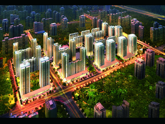 12·05奔西安 “二炮”齊聚為哪般?