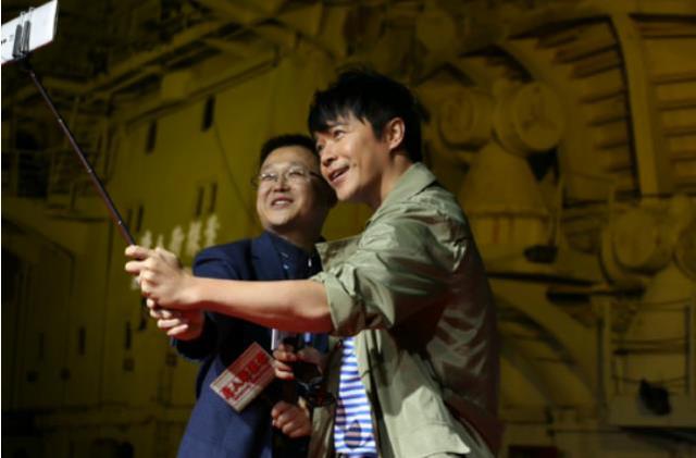 360奇酷手機(jī)推唐人街行動(dòng)計(jì)劃 買就送泰國(guó)游!