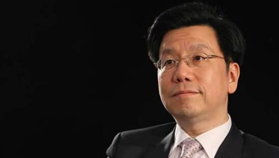 窮人不該創業嗎？世網大會前夕他們怎么說