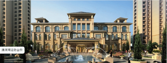 中國(guó)地產(chǎn)華表獎(jiǎng)榮譽(yù):盤錦藍(lán)灣榮獲最具投資潛力名盤獎(jiǎng)