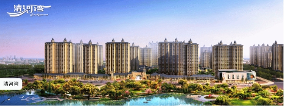 中國(guó)地產(chǎn)華表獎(jiǎng)榮譽(yù):盤錦藍(lán)灣榮獲最具投資潛力名盤獎(jiǎng)