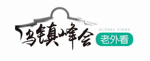 烏鎮峰會老外看(11): 世界互聯網大會是實現互聯網全球共治的優質平臺