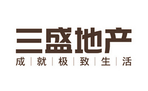 三盛地產執行董事程璇:2016年樓市將加速三方面的分化