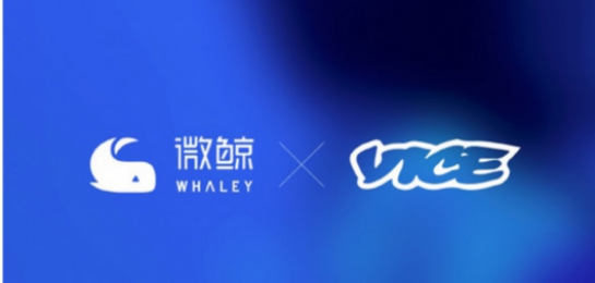 定制時代開啟,看微鯨電視如何玩轉(zhuǎn)功夫熊貓