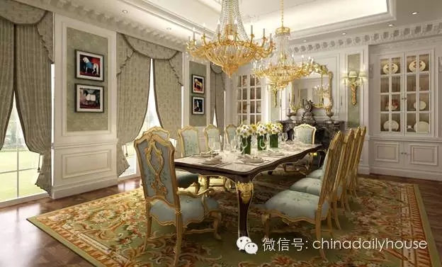 數位資管大佬發起地產金融聯盟 打造創業新藍海