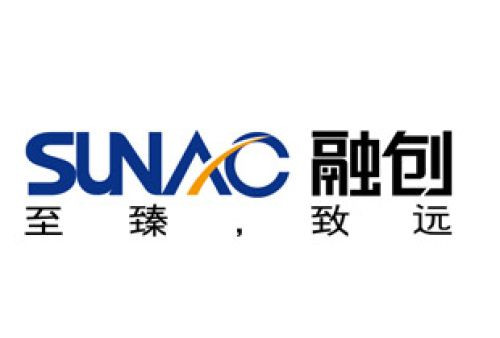 融創2016年在西安將推6-7項目 三年實現100億銷額