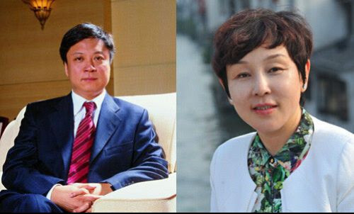 融創2016年在西安將推6-7項目 三年實現100億銷額