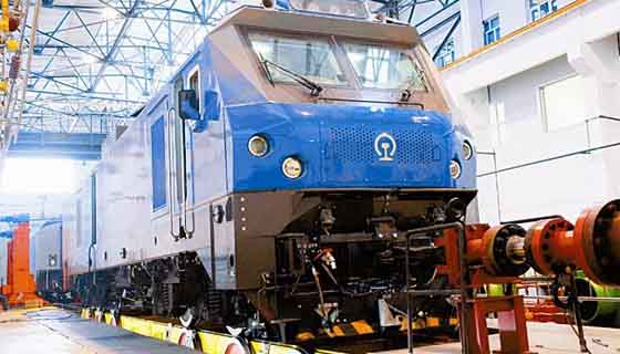 海外媒體看中國經濟：2016年仍是全球“發動機”