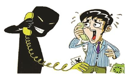 又加一層安全防護 360手機“猴毛”有多大神通?