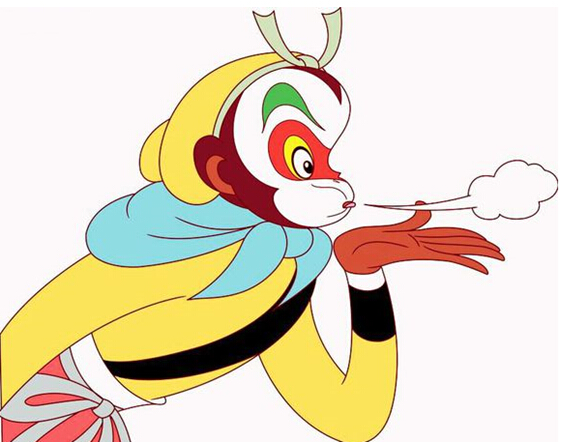 內(nèi)藏“猴毛”功能 360手機(jī)將升級OS加固隱私安全