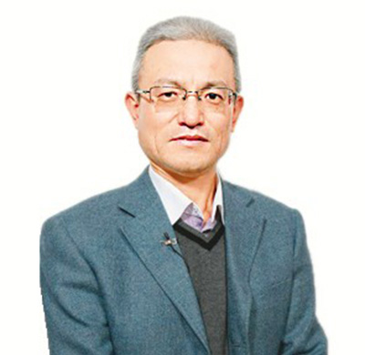 經(jīng)濟(jì)增長目標(biāo)6.5%-7％，如何看？