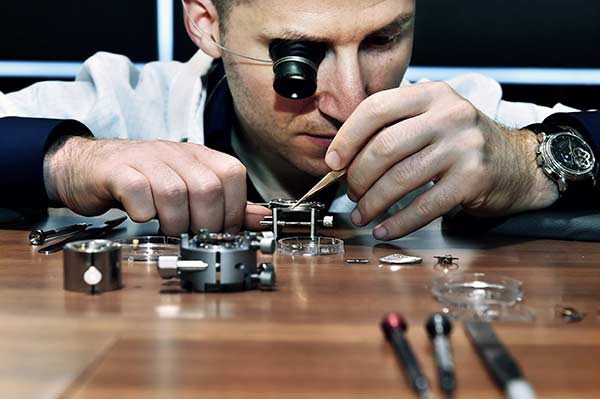 互聯網時代的“匠人精神”是一種生活和做事的態度