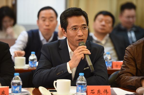 G20應重點討論小微企業貿易的全球化