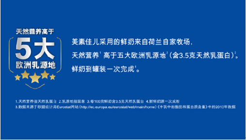 成功萃取全脂牛奶中親和乳脂營養，對嬰兒到底影響有多大？