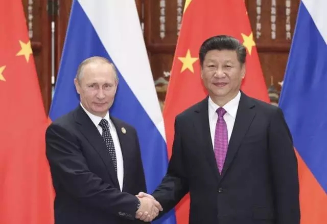 G20峰會(huì)第一天,習(xí)近平都在忙什么?